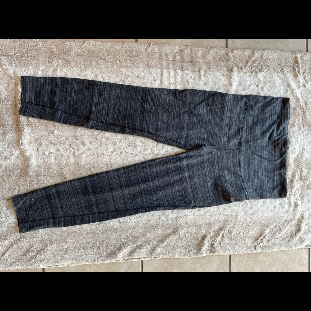 Gap Maternity Leggings